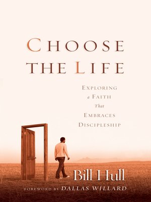 cover image of Choose the Life